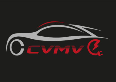 logo CVMV
